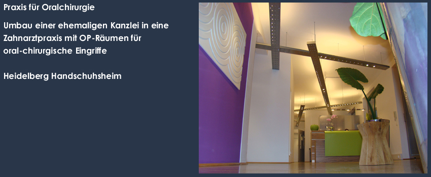 projekt1