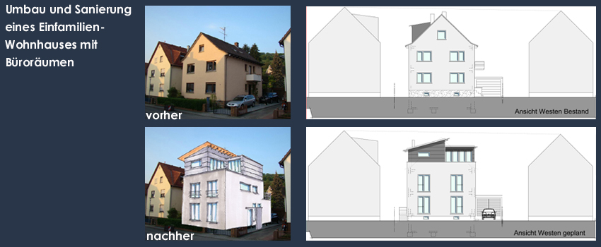 projekt11
