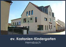 EV KIGA HEMSBACH