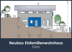 H&H FÜRTH