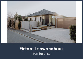 HAUS KREUZGEWANN