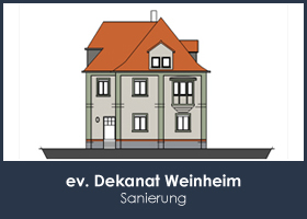DEKANAT