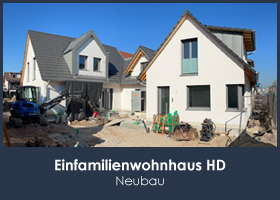 HAUS SCHWANINGER