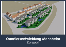 WOHNBEBAUUNG