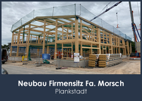 FIRMENSITZ MORSCH