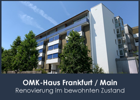 BETHANIEN FFM