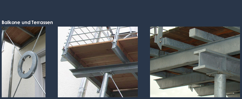 details1