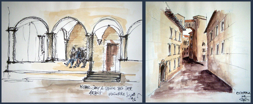 aquarelle1