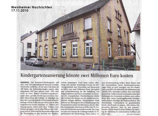 Pressebild1