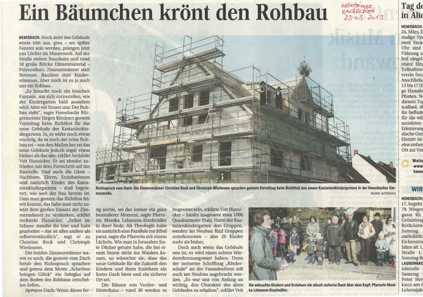 Pressebild10