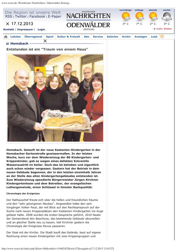Pressebild11