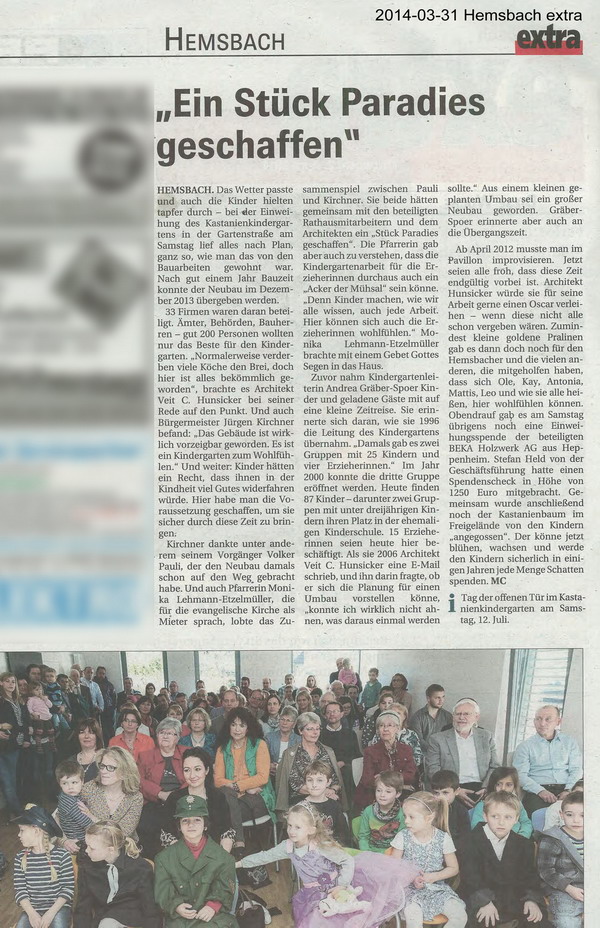 Pressebild12