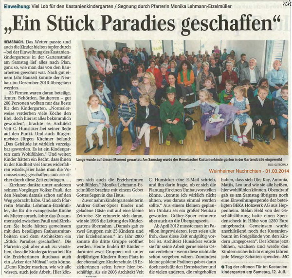 Pressebild13