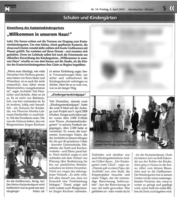Pressebild14
