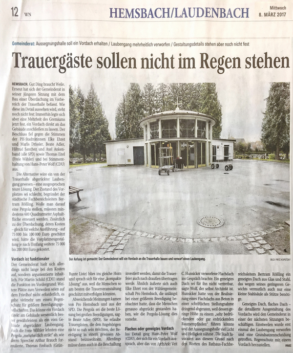 Pressebild15