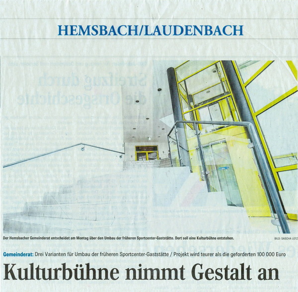 Pressebild16