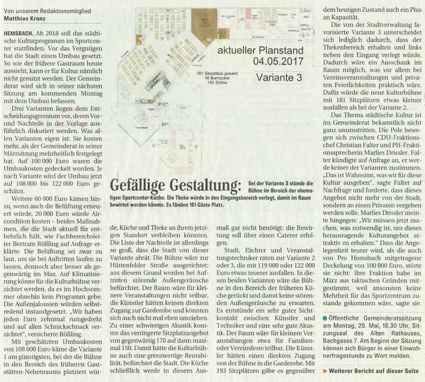 Pressebild17
