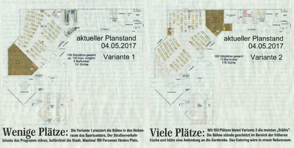 Pressebild18