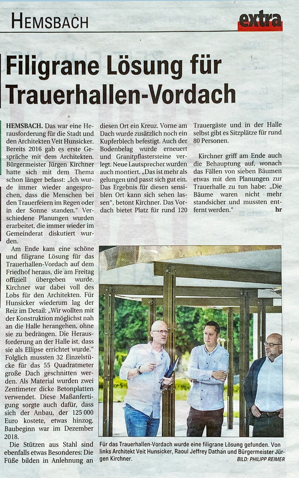 Pressebild19