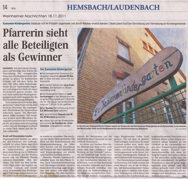 Pressebild2