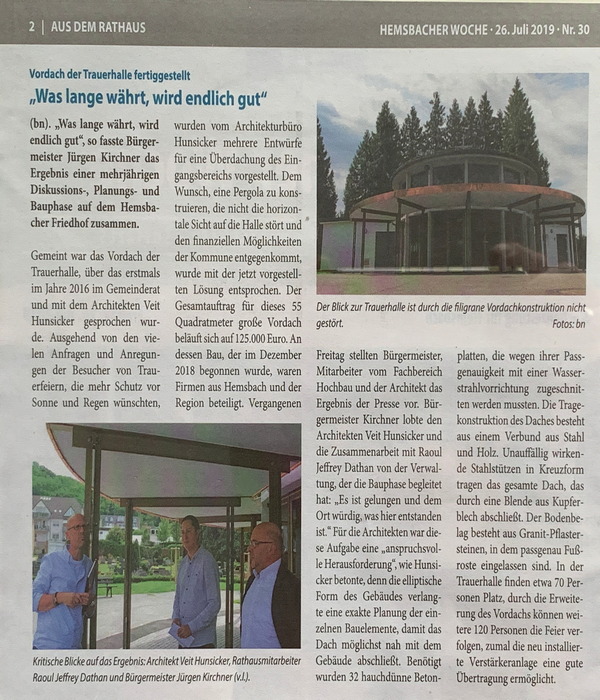 Pressebild20