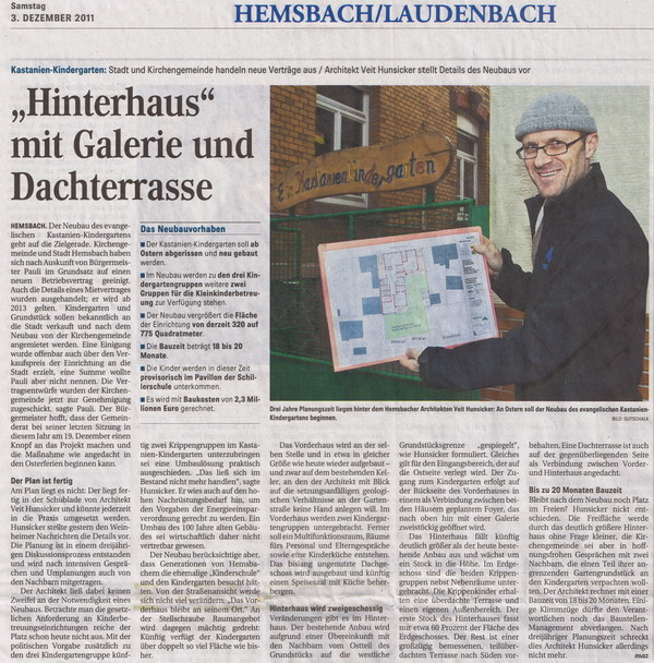 Pressebild3
