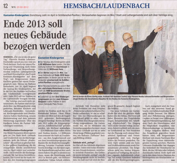 Pressebild4