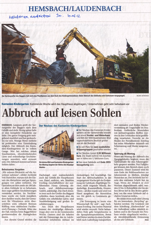 Pressebild5