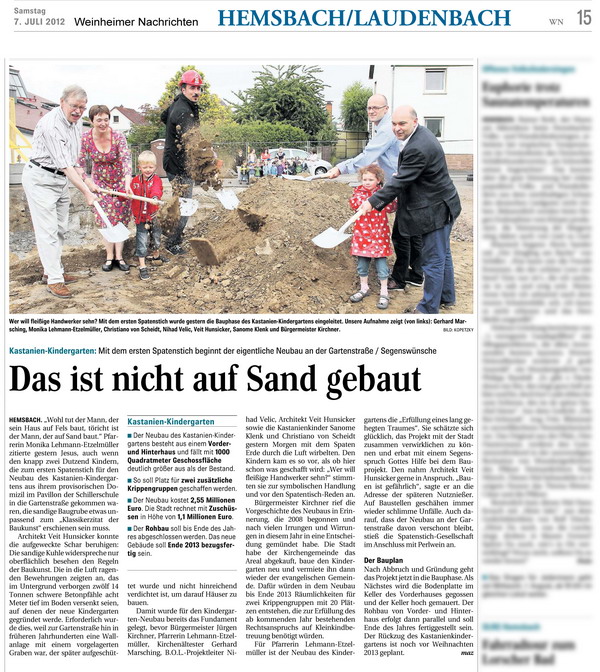 Pressebild6