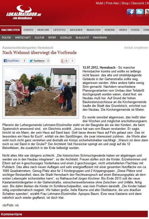 Pressebild7