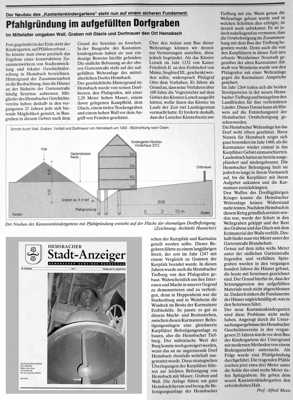 Pressebild8