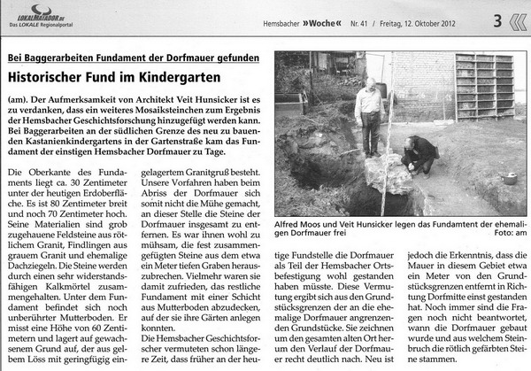 Pressebild9