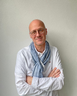 Veit C. Hunsicker