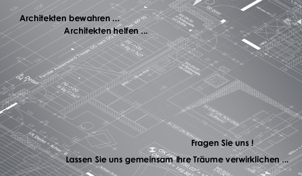 büro1